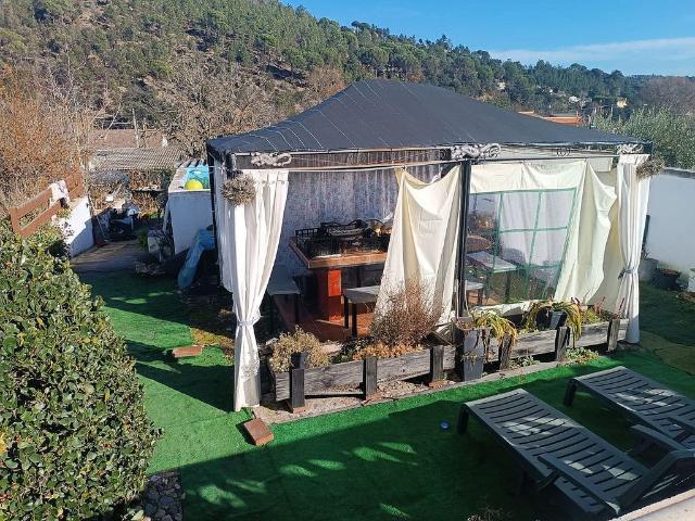 Villa en venta en Massanes