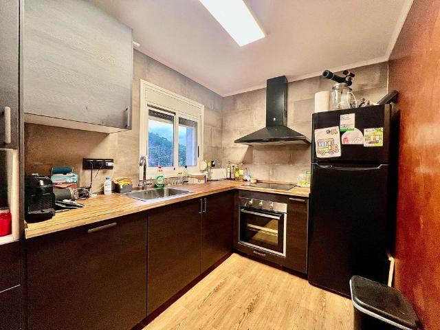 Chalet en venta en la Selva, Catalunya