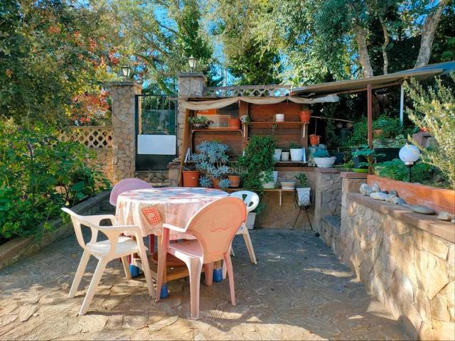 Villa en venta en Massanes
