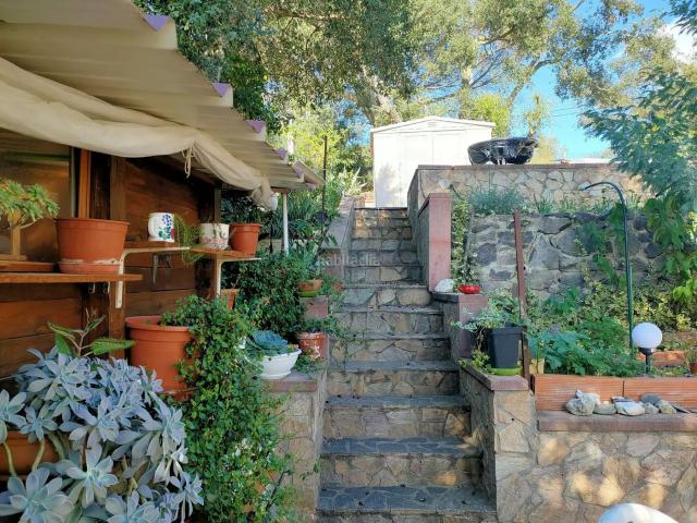 Chalet en venta en la Selva, Catalunya