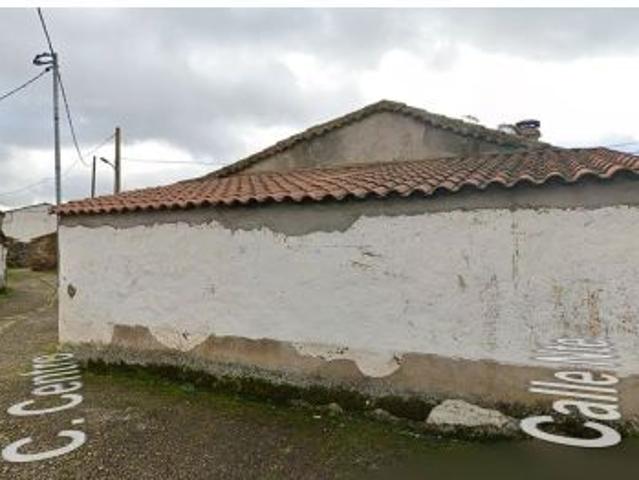 Casa en venta en La Mata De Ledesma, Castilla y León