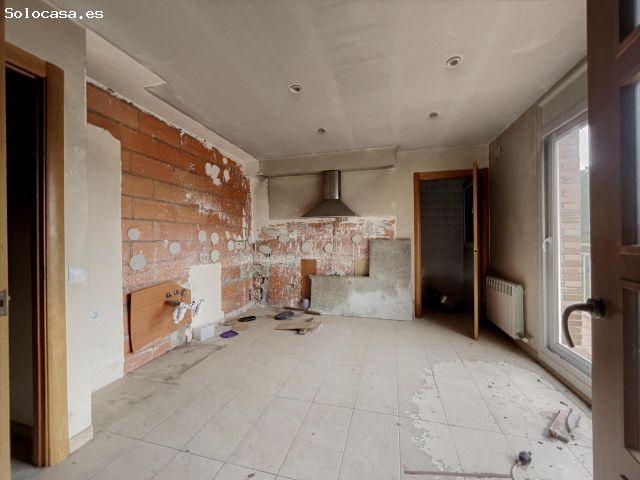 Casa en venta en Vallès Occidental, Catalunya