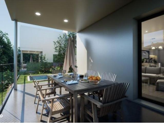 Casa en venta en Vallès Occidental, Catalunya