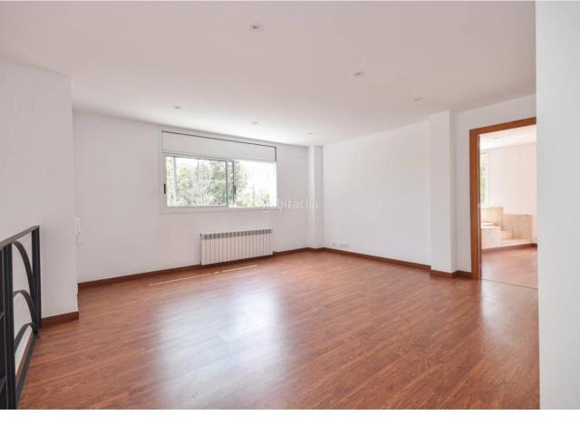 Chalet en venta en Matadepera, Barcelona