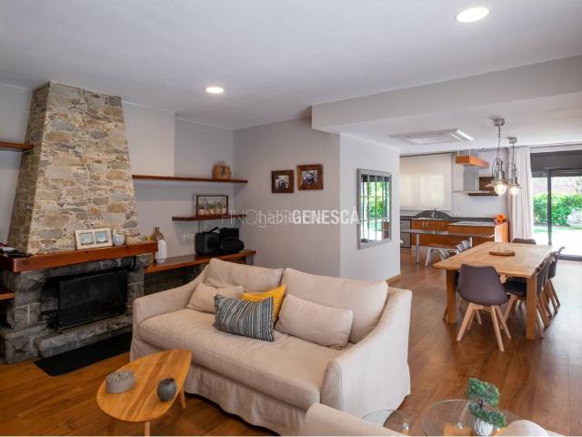 Chalet en venta en Vallès Occidental, Catalunya