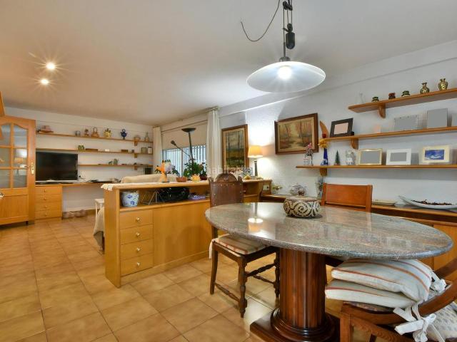 Chalet en venta en les Pedritxes, Matadepera