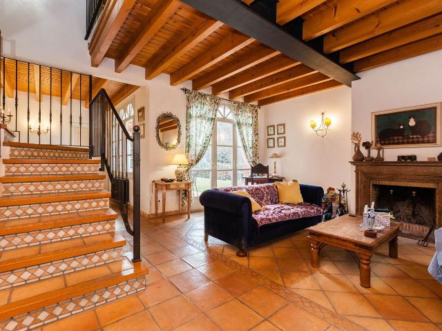 Chalet en venta en Cavall Bernat, Vallès Occidental