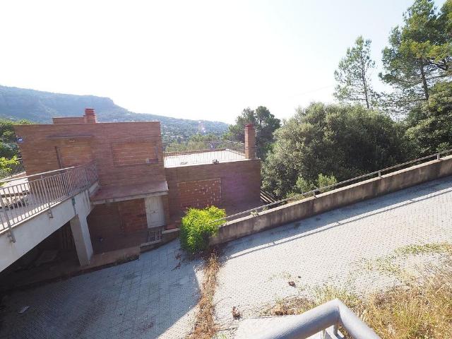 Chalet en venta en Vallès Occidental, Catalunya