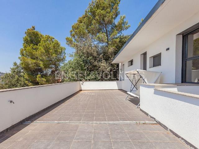 Chalet en venta en Vallès Occidental, Catalunya