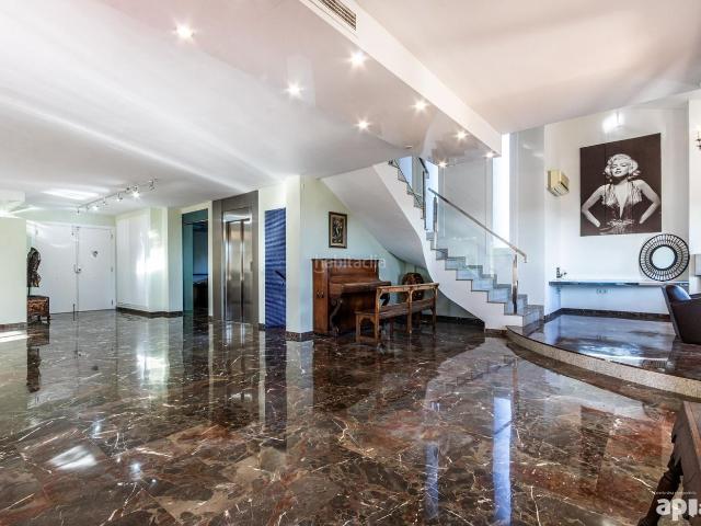 Chalet en venta en les Pedritxes, Vallès Occidental