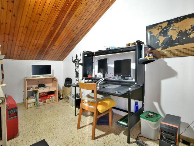 Chalet en venta en les Pedritxes, Matadepera