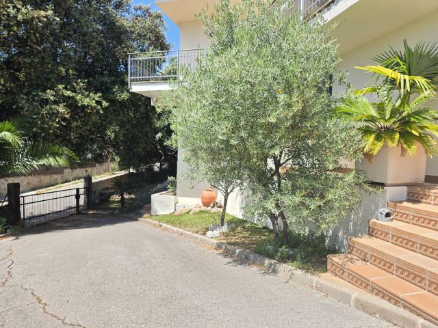 Chalet en venta en les Pedritxes, Vallès Occidental