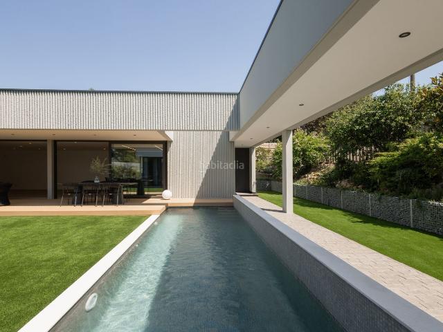Chalet en venta en Vallès Occidental, Catalunya