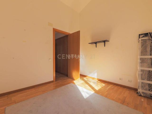 Chalet en venta en Verge de Montserrat, Matadepera