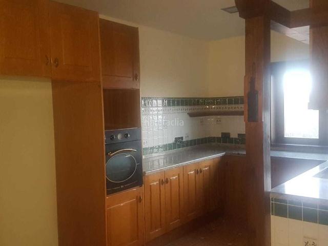 Chalet en venta en les Pedritxes, Vallès Occidental