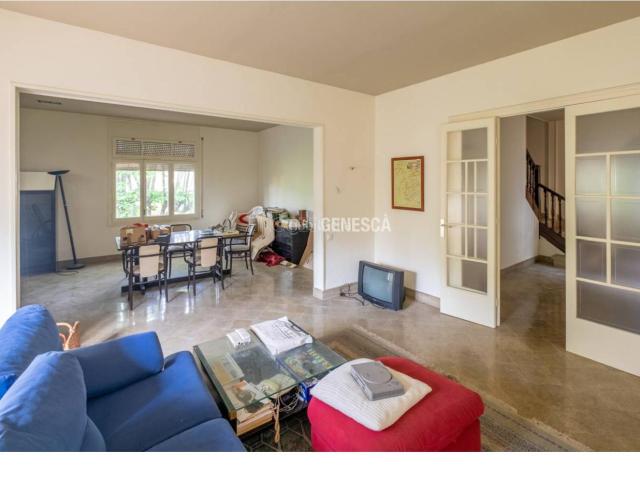 Chalet en venta en Verge de Montserrat, Matadepera