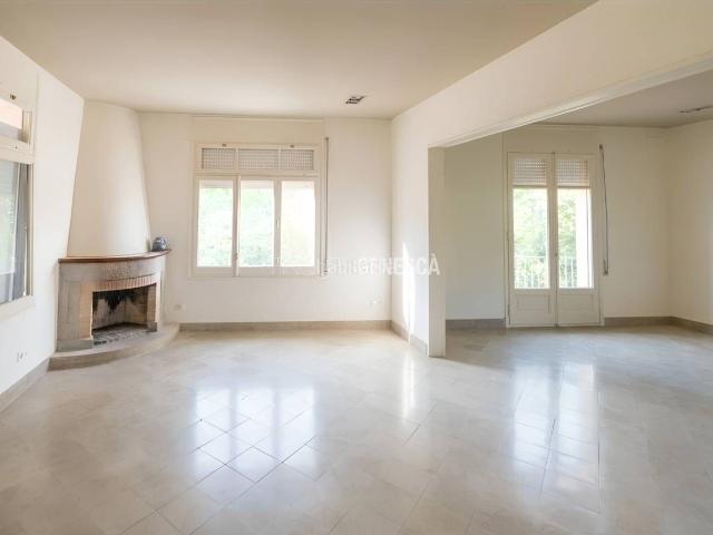 Chalet en venta en Verge de Montserrat, Vallès Occidental