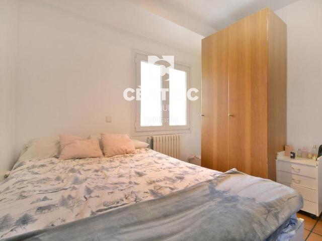 Chalet en venta en les Pedritxes, Matadepera