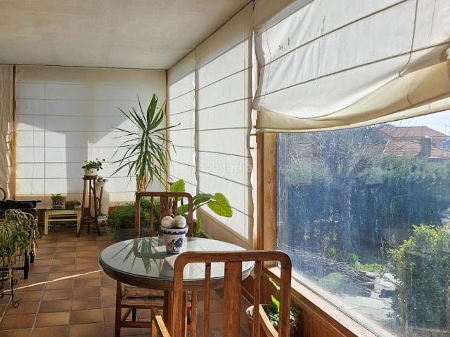 Chalet en venta en Mataelpino, El Boalo