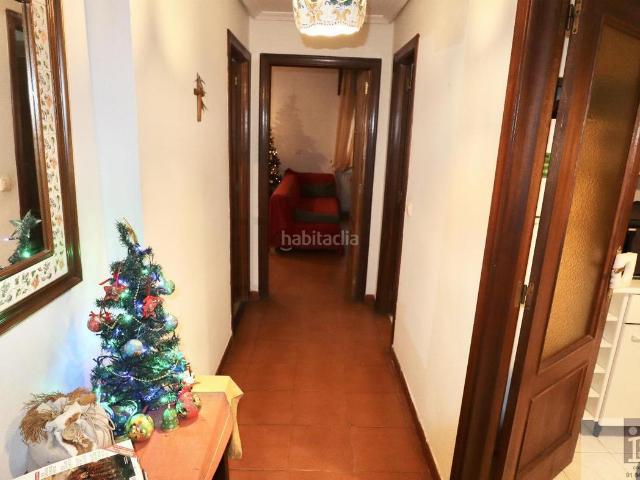 Chalet en venta en Mataelpino, El Boalo