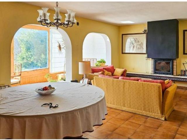 Casa en venta en Mataelpino, El Boalo
