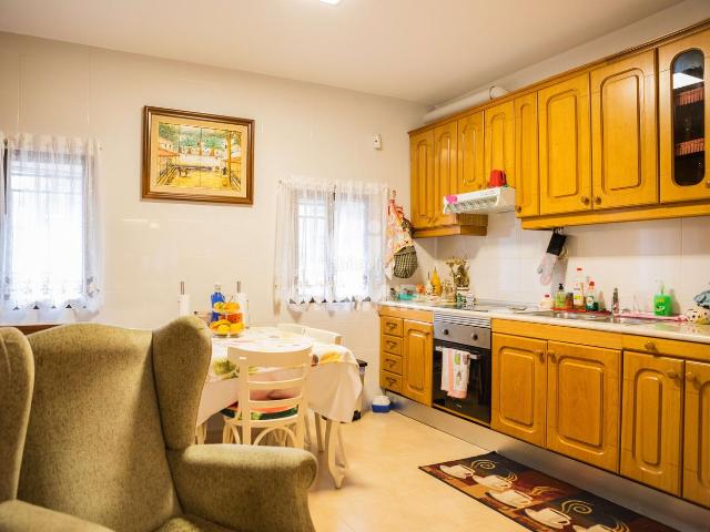 Chalet en venta en Mataelpino, El Boalo