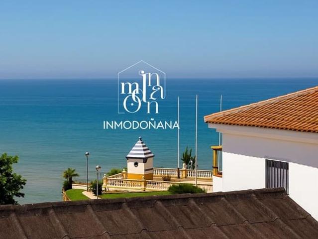 Chalet en venta en 1ª Fase, El Condado