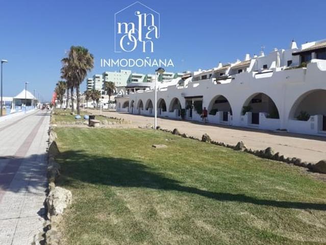 Chalet en venta en 1ª Fase, El Condado