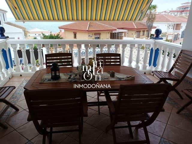 Chalet en venta en 1ª Fase, El Condado