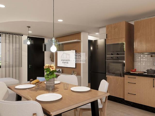 Chalet en venta en La Matanza de Acentejo, Canarias