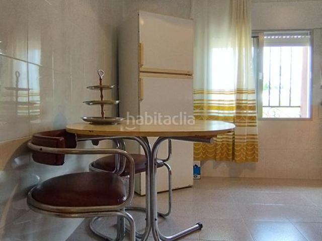 Villa en venta en Matapozuelos