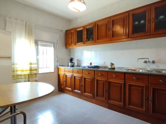Chalet en venta en Matapozuelos, Castilla y León