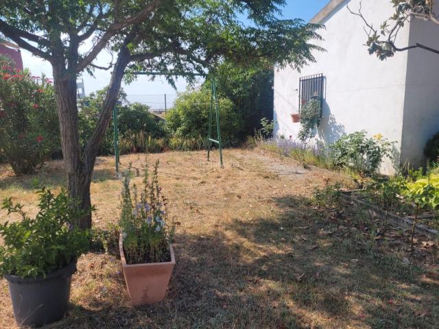 Villa en venta en Matapozuelos