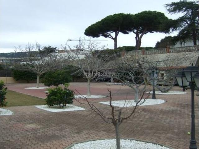 Casa en venta en Maresme, Catalunya