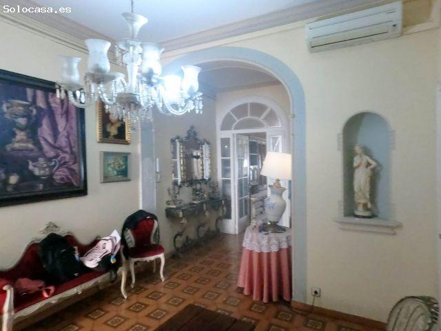 Casa en venta en Maresme, Catalunya