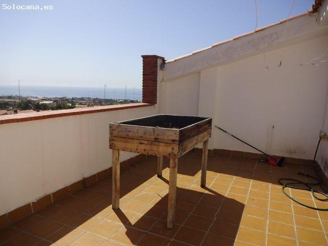 Casa en venta en Maresme, Catalunya