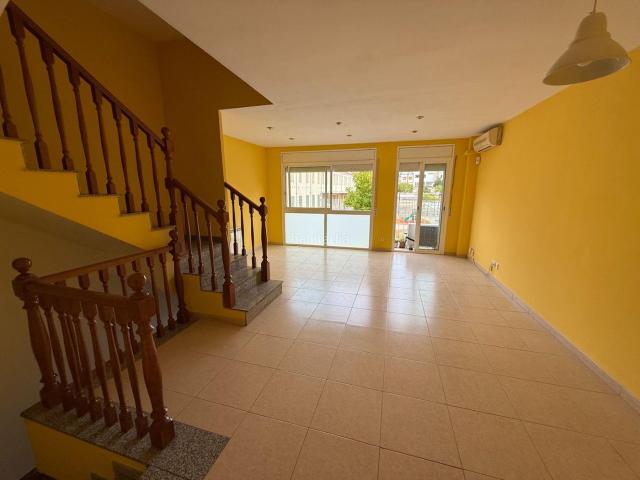 Chalet en venta en Eixample, Mataró