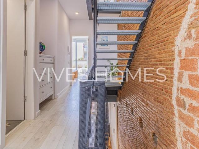 Chalet en venta en Eixample, Mataró
