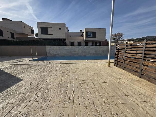 Chalet en venta en Maresme, Catalunya