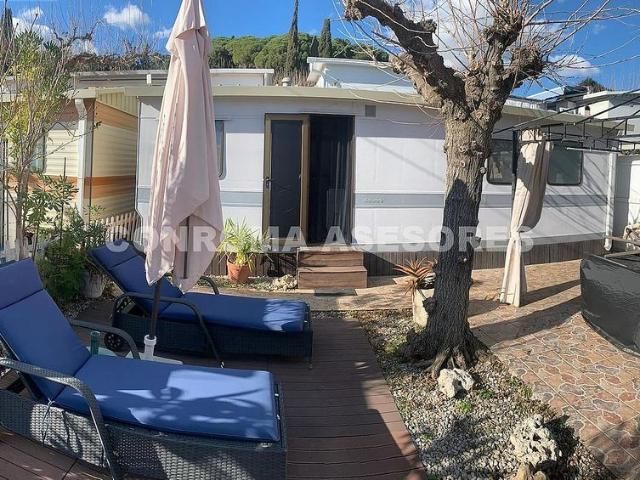 Chalet en venta en Maresme, Catalunya