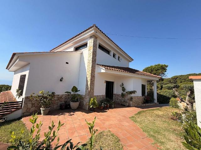 Chalet en venta en Maresme, Catalunya