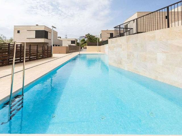 Chalet en venta en Maresme, Catalunya