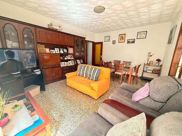 Chalet en venta en Maresme, Catalunya