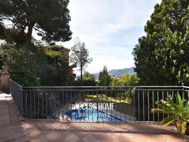 Chalet en venta en Maresme, Catalunya