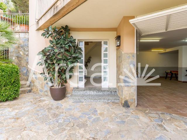 Chalet en venta en Maresme, Catalunya