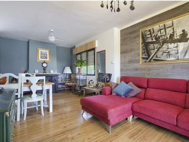Casa en venta en Matarrubia, Castilla-La Mancha