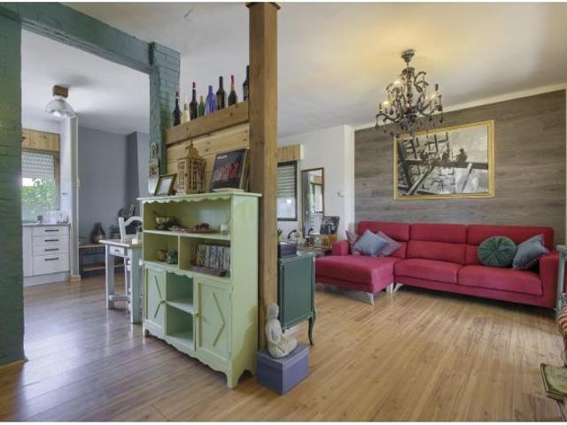 Casa en venta en Matarrubia, Castilla-La Mancha