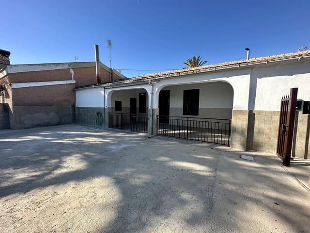 Villa en venta en Elche, Matola