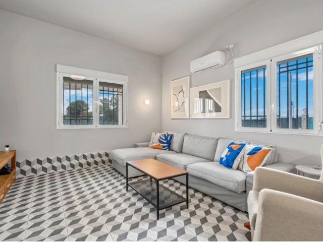 Casa en venta en el Baix Vinalopó, Valencia
