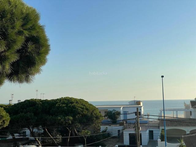 Chalet en venta en Palos De La Frontera, Huelva